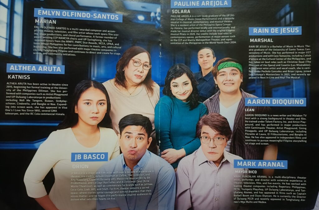 'People V. Dela Cruz ' Review: A Witty Thought Experiment on Justice System in the Social Media Era 1000244110 1024x675