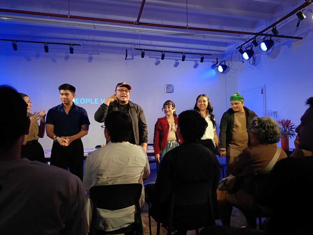 'People V. Dela Cruz ' Review: A Witty Thought Experiment on Justice System in the Social Media Era img20260124162631 (1)