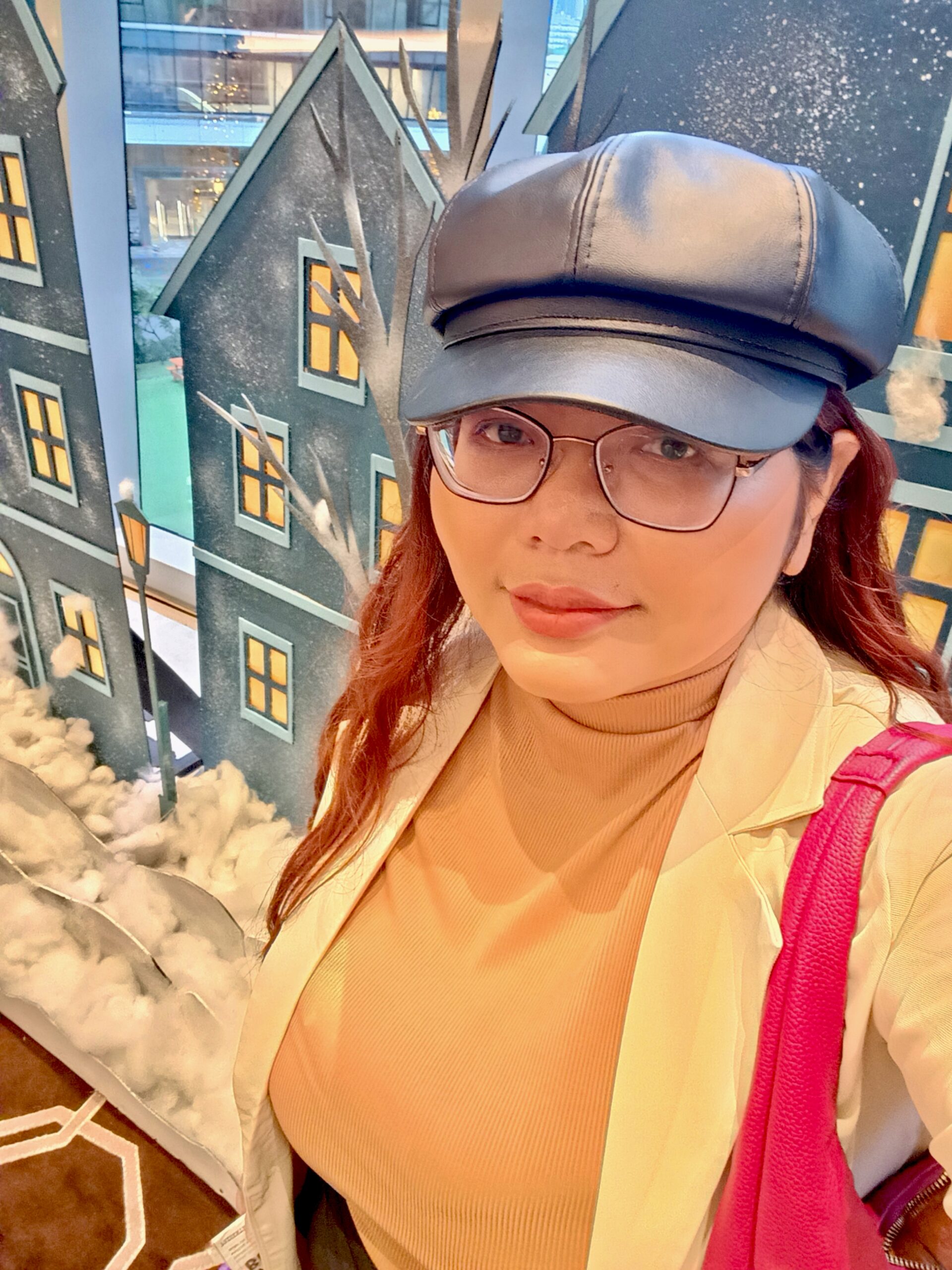 IMG 20260116 211033 Scaled