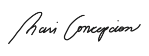 untitled design removebg preview