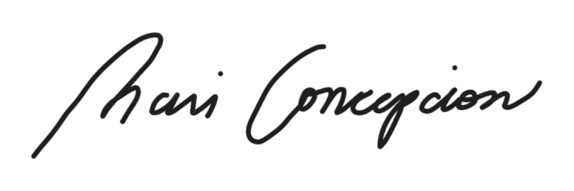 untitled design removebg preview